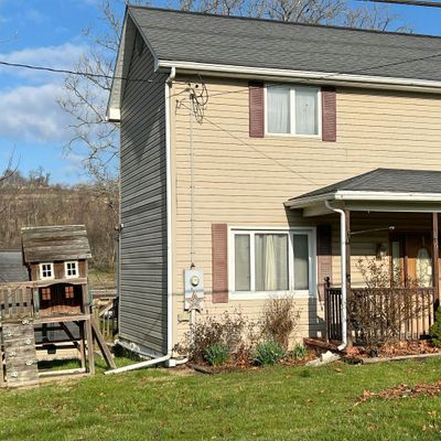 46 Memorial Dr, Perryopolis, PA 15473