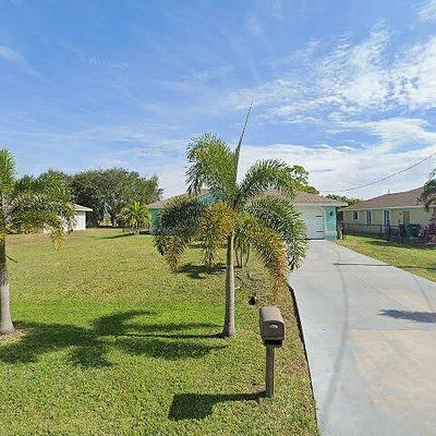 4601 Sw 10 Th Ave, Cape Coral, FL 33914