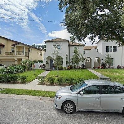 4606 W Fig St #1, Tampa, FL 33609