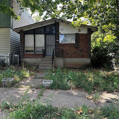 4610 Lexington Ave, Saint Louis, MO 63115