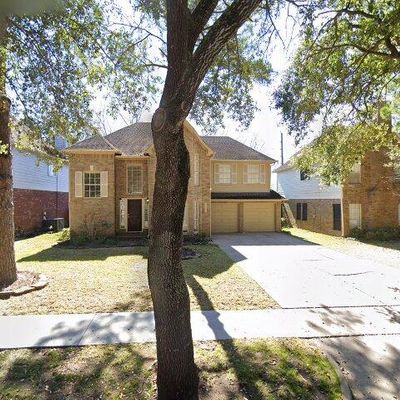 4615 Orkney Dr, Missouri City, TX 77459