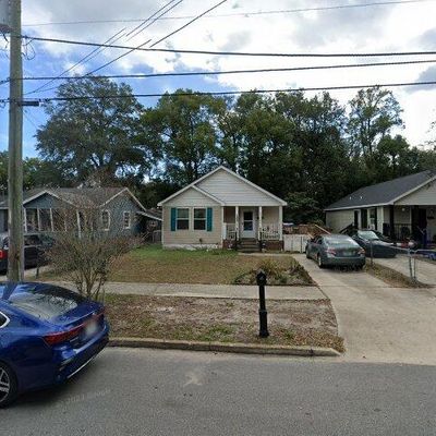 462 W 61 St St, Jacksonville, FL 32208