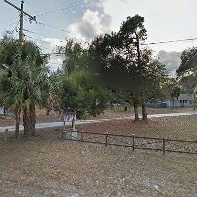 4623 Nw 45 Th Ln, Lake Panasoffkee, FL 33538