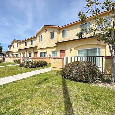 3753 E 52 Nd St, Maywood, CA 90270