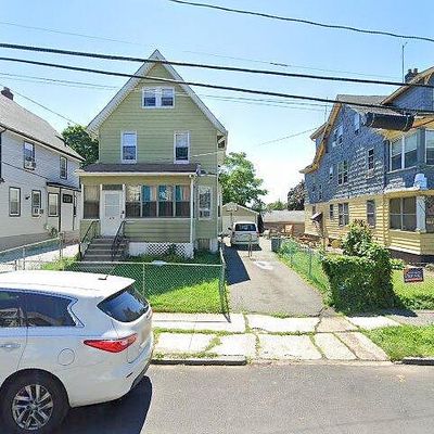 376 378 Seymour Ave, Newark, NJ 07112