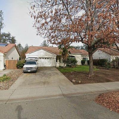 376 Picholine Way, Chico, CA 95928