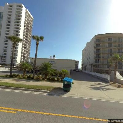 3761 S Atlantic Ave, Daytona Beach, FL 32118