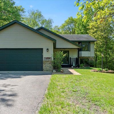 37639 Egret Rd, Crosslake, MN 56442