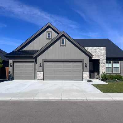 377 S Hamlin Ln, Eagle, ID 83616