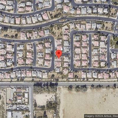 37874 Banbury St, Indio, CA 92203