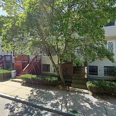 38 Hollander St, Dorchester, MA 02121