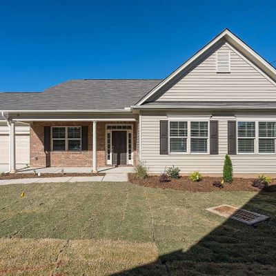 38 W Catalina Ct, Clayton, NC 27527