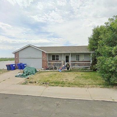 380 E Hawthorne St, Milliken, CO 80543