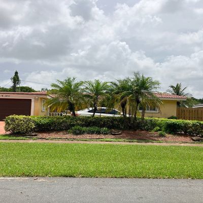 380 Sw 55 Th Ave, Plantation, FL 33317