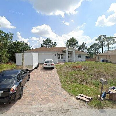 3811 6 Th St Sw, Lehigh Acres, FL 33976