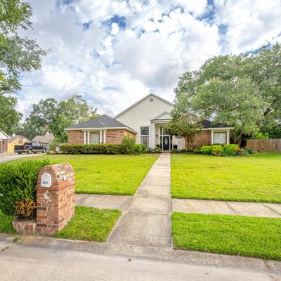 3815 Cabildo Pl, Ocean Springs, MS 39564