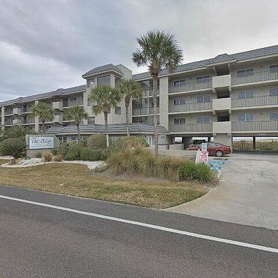 382 S Fletcher Ave #106, Fernandina Beach, FL 32034