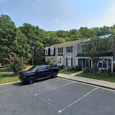 3821 Stepping Stone Ln, Burtonsville, MD 20866