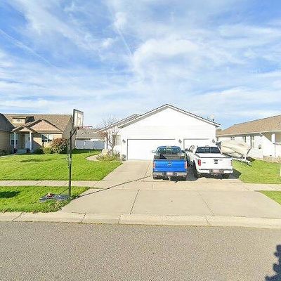 3833 N Slazenger Ln, Post Falls, ID 83854