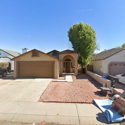 3839 N 88 Th Ln, Phoenix, AZ 85037