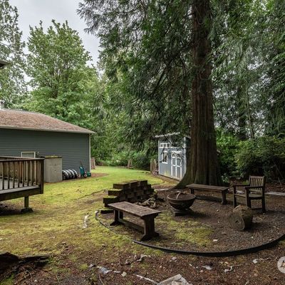 3851 Ne Campus Ln, Bremerton, WA 98311