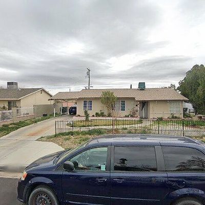 38738 Frontier Ave, Palmdale, CA 93550