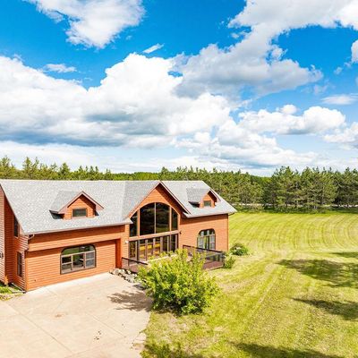 3874 County Road 138, Barnum, MN 55707