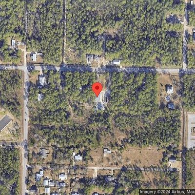 389 Churchill Bayou Rd, Santa Rosa Beach, FL 32459