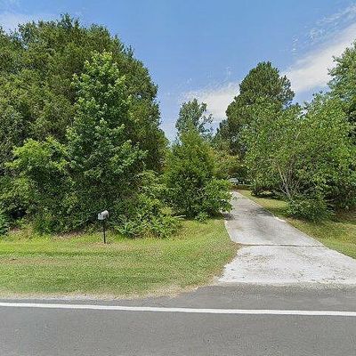 389 Pasture Branch Rd, Rose Hill, NC 28458