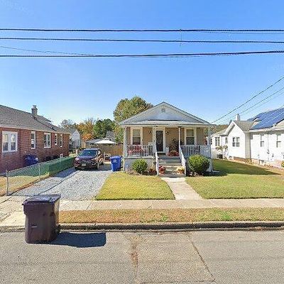 39 N Chester Ave, Riverside, NJ 08075