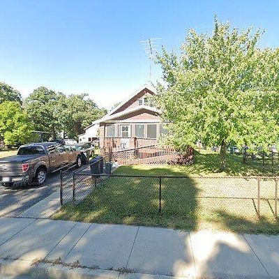 39 N Walworth St, Darien, WI 53114