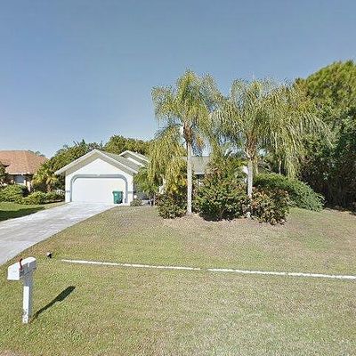 390 Se Cork Rd, Port Saint Lucie, FL 34984