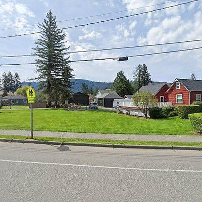 39118 Se Alpha St, Snoqualmie, WA 98065