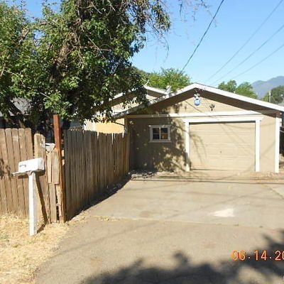 3915 Old Highway 53, Clearlake, CA 95422