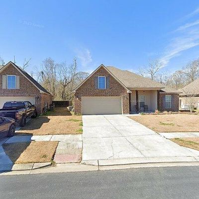 39193 Majestic Wood Ave, Gonzales, LA 70737