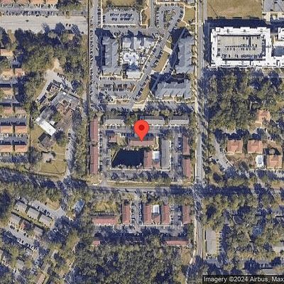 3920 Sw 20th Ave, Gainesville, FL 32607