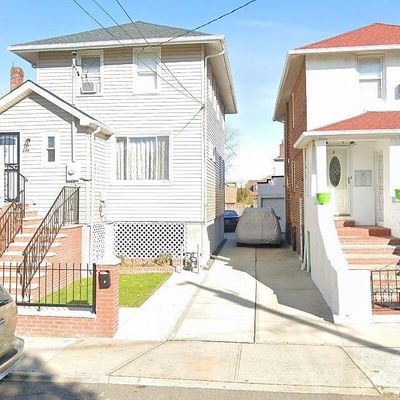 394 Beach 25 Th St, Far Rockaway, NY 11691