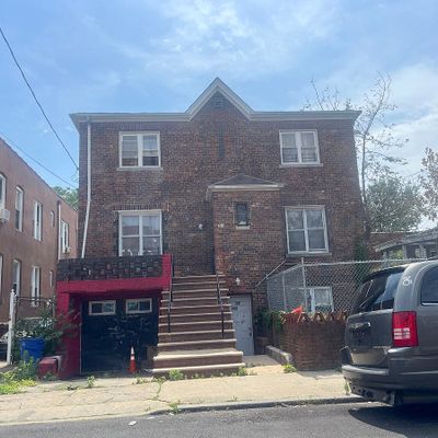 396 E 93 Rd St, Brooklyn, NY 11212