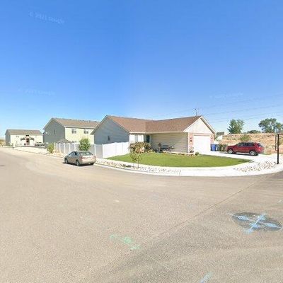 3973 Breezy Point Dr, Pocatello, ID 83201