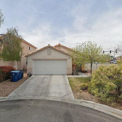 3979 Diamond Gem Ct, Las Vegas, NV 89129