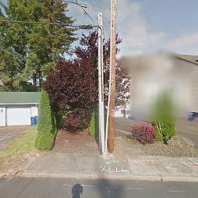 3979 Ne Johns Ave, Neotsu, OR 97364