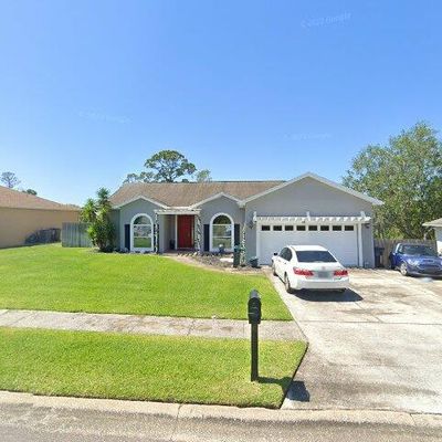 3983 Tangle Dr, Titusville, FL 32796