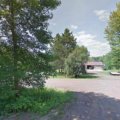 3993 Scenic View Rd, Moose Lake, MN 55767