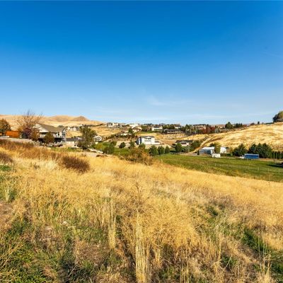 3992 Knowles Rd, Wenatchee, WA 98801