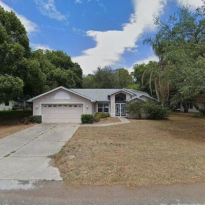 4 Sandpine Ct W, Homosassa, FL 34446