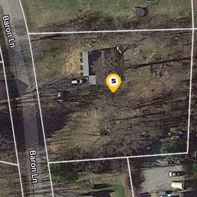 40 Baron Ln, Torrington, CT 06790