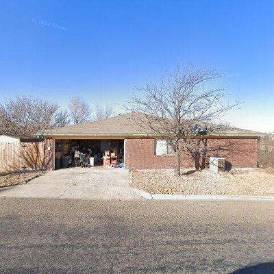 40 Quay Ln, Canyon, TX 79015