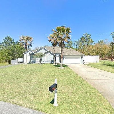 40 Rosewood Ln, Freeport, FL 32439