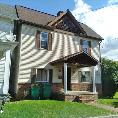 400 Leo St, Derry, PA 15627