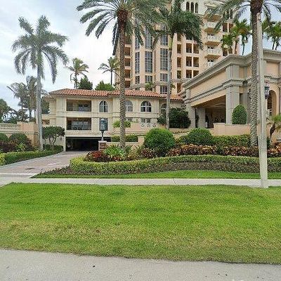 400 S Ocean Blvd #12, Boca Raton, FL 33432